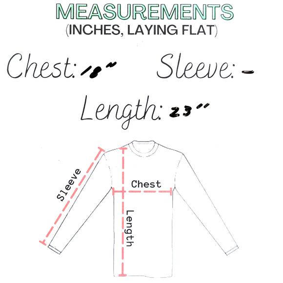 Willi Smith Faux Fur Hooded Vest S Chocolate Brown EUC Glam Fall Winter Layering - Picture 9 of 10